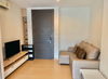 listing thumbnail image 2