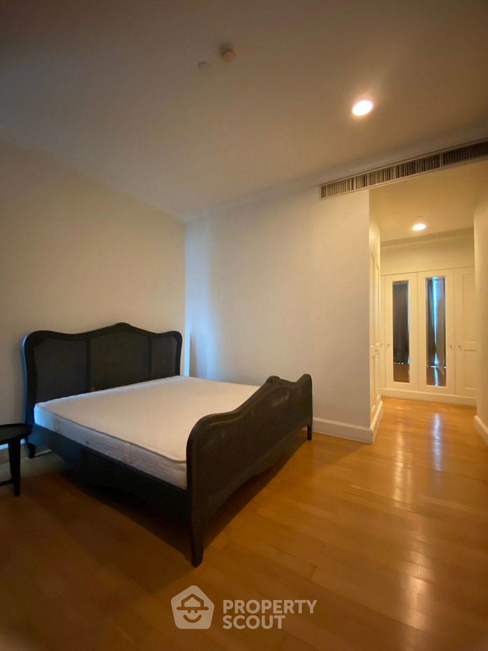 picture 2-BR Condo at Royce Private Residences near MRT Sukhumvit (ID 1001407) - 4/14
