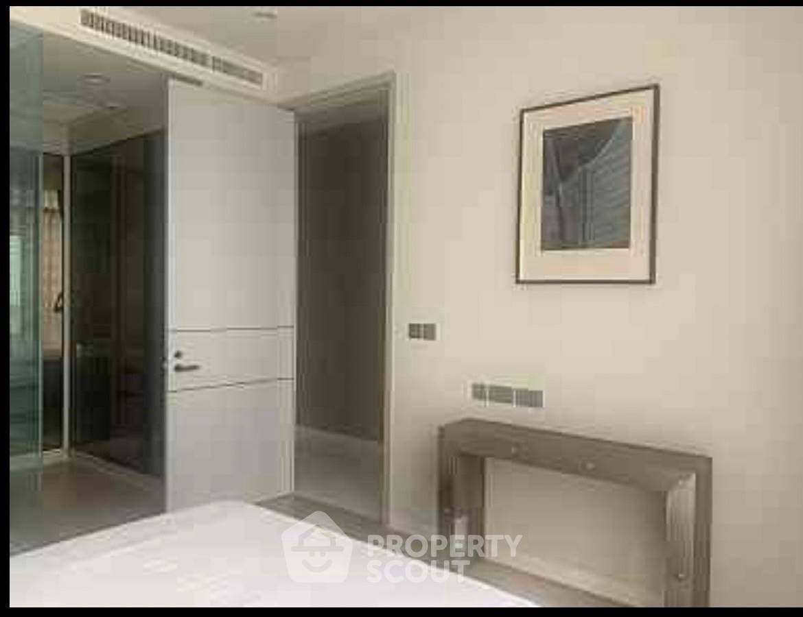 picture 2-BR Condo at Vittorio Sukhumvit 39 near BTS Phrom Phong (ID 2298612) - 9/10