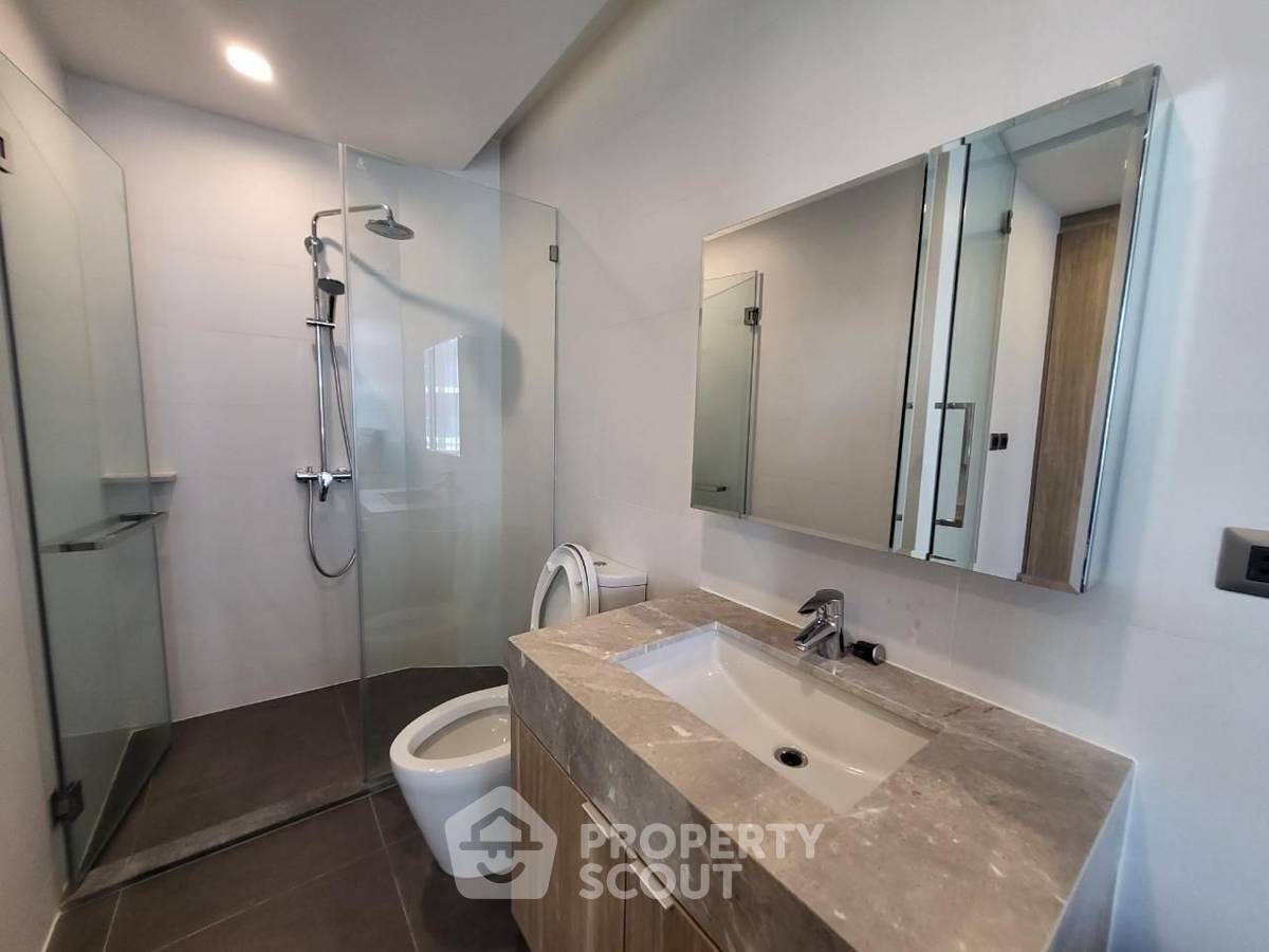 picture 2-BR Condo at The Pine Hua Hin close to Khao Takiab beach (ID 1086641) - 6/15