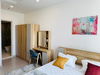 listing thumbnail image 5