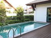 listing thumbnail image 28