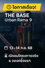 listing thumbnail image 0
