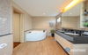 listing thumbnail image 12