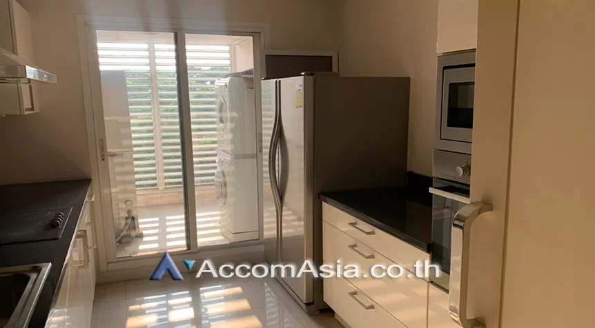 picture 🔼🔽 AccomA 📩  2 BR Condominium @Supreme Elegance (AA25282) - 4/18