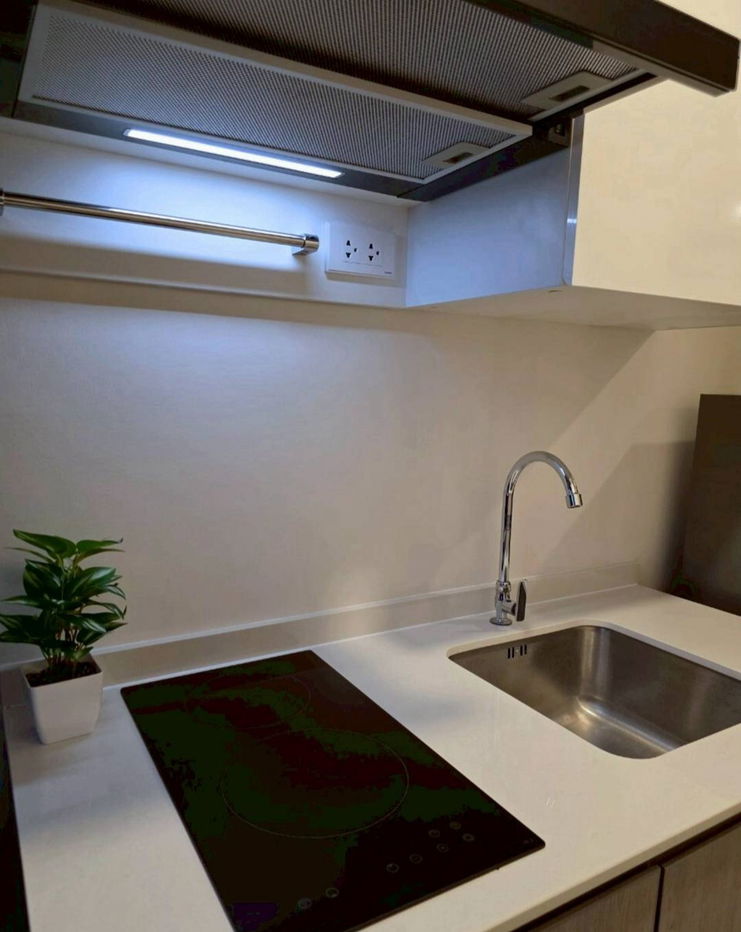 picture for rent : Origin Plug & Play Sirinthorn - 10/11