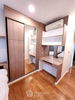 listing thumbnail image 8