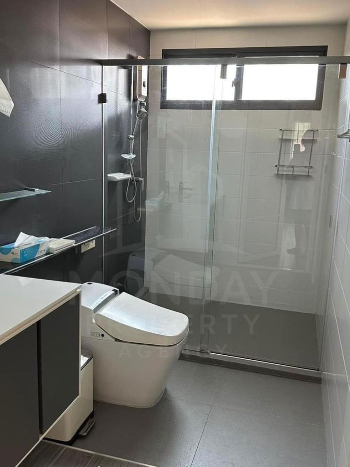 picture 📌 Urgently for sale : LANDMARK EKAMAI-RAMINDRA MD-93276 - 7/7
