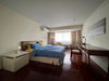 listing thumbnail image 18