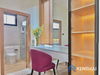 listing thumbnail image 19
