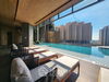listing thumbnail image 15