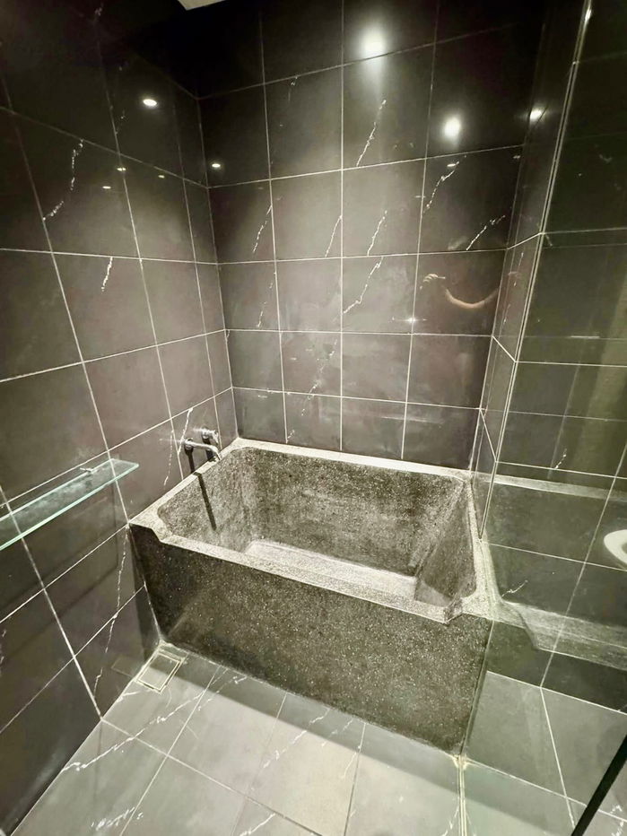 picture  For Rent: Siamese Gioia – Newly Renovated Luxury Condo, Sukhumvit 39 - 11/16