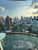 listing thumbnail image 21