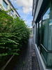 listing thumbnail image 23