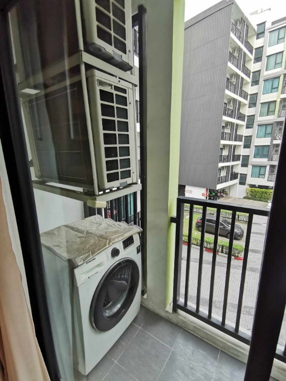 picture 💥CP-2729💥Niche Mono Sukhumvit 50 👉Line : @cozycondo - 9/10