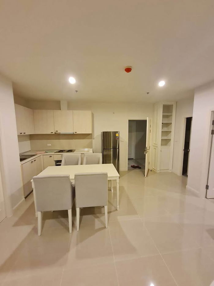 รูป 🏠RB20287 ให้เช่าถูกมาก📢แมเนอร์ สนามบินน้ำ👉🏻แอดไลน์ @062mnigk( มี @ ด้วย) แอดมินตอบไว - รูปที่ 3/9