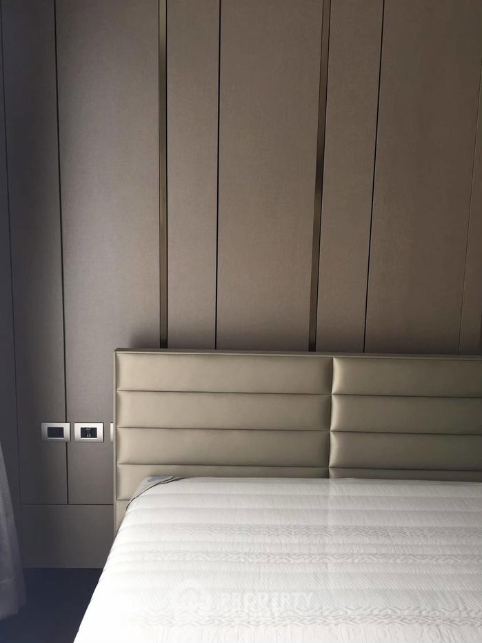picture 2-BR Condo at The XXXIX By Sansiri near BTS Phrom Phong (ID 476909) - 5/8