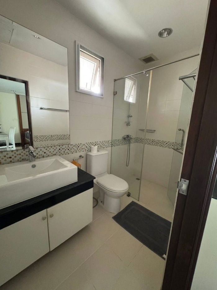 picture  Luxury 4-Bedroom House with Private Jacuzzi for Rent – Thung Klom Tan Man Road, Pattaya* 4 Bedrooms | 3 Bathrooms - 7/16