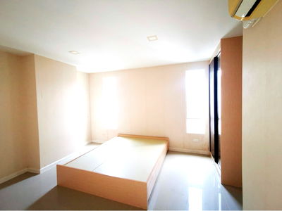 Condos for sale Don Mueang New Market : Stylish Single Detached Home in Delight Rangsit–Don Mueang – Now Available for Sale