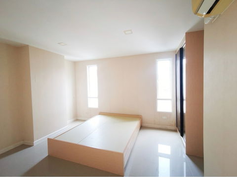 Stylish Single Detached Home in Delight Rangsit–Don Mueang – Now Available for Sale