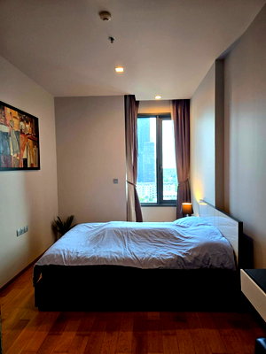 คอนโดให้เช่า : Keyne ห้องสวย ราคาดี สอบถามเพิ่มเติมได้ที่ Line @condorental