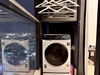 listing thumbnail image 2