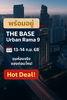 listing thumbnail image 0