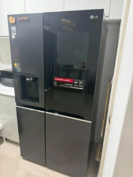 รูป ให้ เช่า ทาวน์โฮม 3 ชั้น – Pleno ติวานนท์–แจ้งวัฒนะ 2 - รูปที่ 3/12