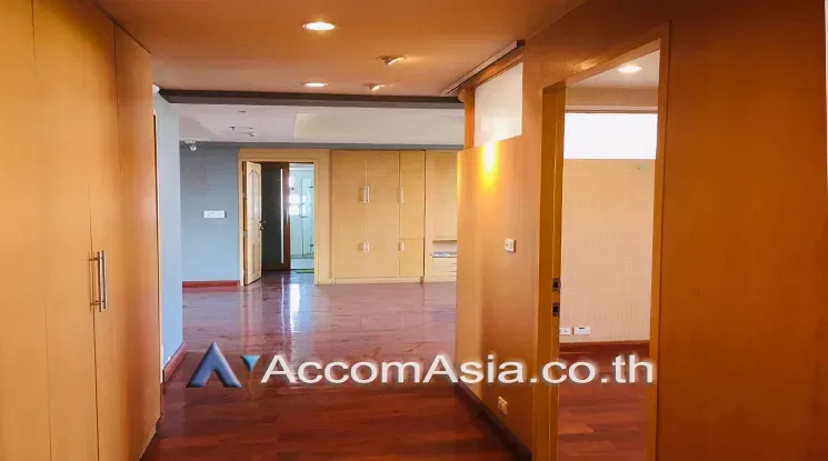 picture 🔼🔽 AccomA 📩  2 BR Condominium @Riverside Villa  2 (1514632) - 3/12