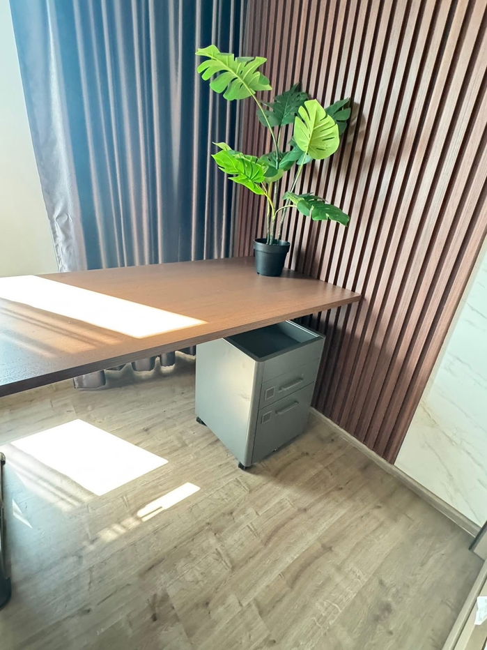 picture MN0236 Aspire Pinklao - Arunammarin Full Furnitured and electrical - 3/11