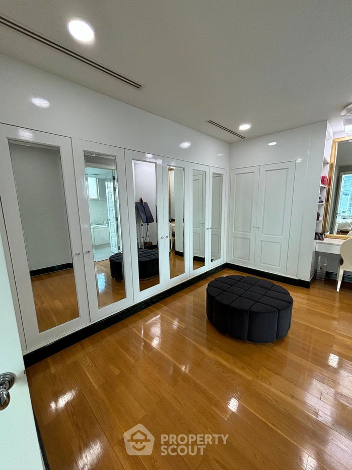 รูป คอนโด 4-ห้องนอน ที่ รอย์ช ไพรเวท เรสซิเดนซ์ส ใกล้ MRT สุขุมวิท (ID 1404323) - รูปที่ 21/26