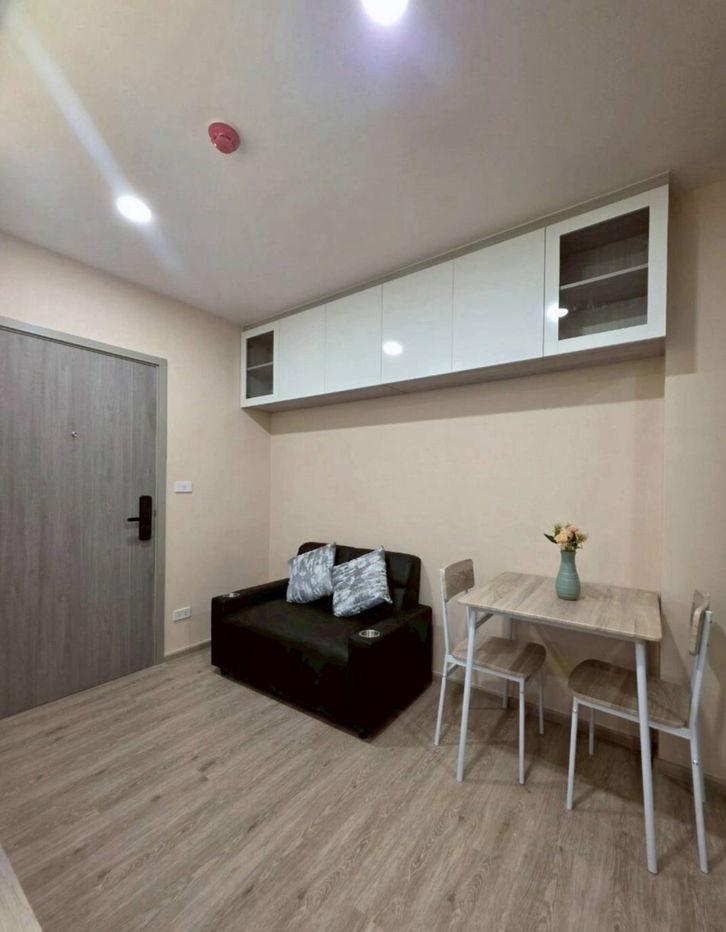 picture for rent : Origin Plug & Play Sirinthorn - 2/11