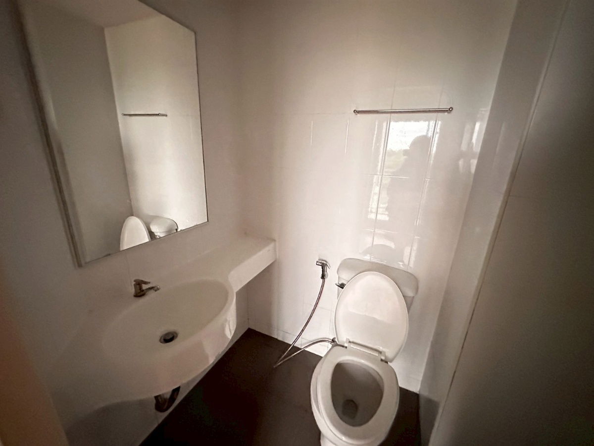 รูป 6,500 บาท/เดือน Lumpini Condo Town รามอินทรา - ลาดปลาเค้า 2 - รูปที่ 4/8