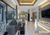 listing thumbnail image 7