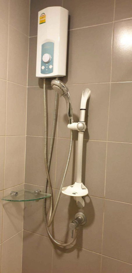 picture Ideo Mobi                 Eastgate  - 3/8