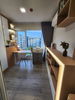 listing thumbnail image 21