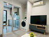 listing thumbnail image 15