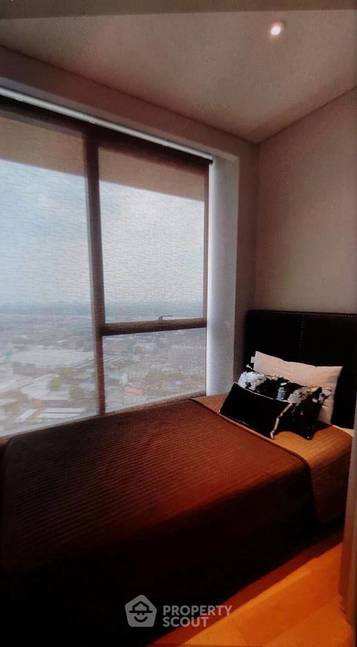 รูป คอนโด 2-ห้องนอน ที่ เดอะ ลุมพินี 24 ใกล้ BTS พร้อมพงษ์ (ID 992501) - รูปที่ 10/13