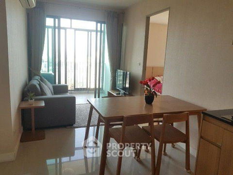 คอนโด 2-ห้องนอน ที่ ไอดีโอ บลูโคฟ สุขุมวิท ใกล้ BTS อุดมสุข (ID 2298026)