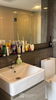 listing thumbnail image 21