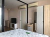 listing thumbnail image 24