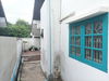listing thumbnail image 37