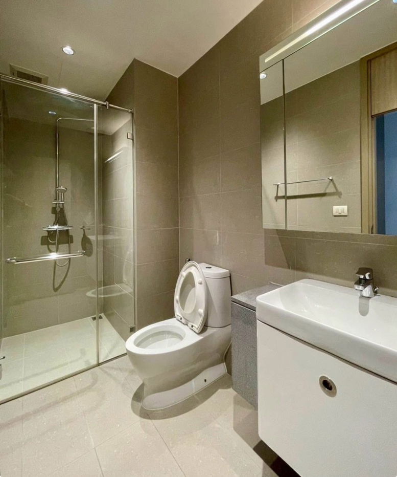 picture Noble                     Ploenchit  - 15/18