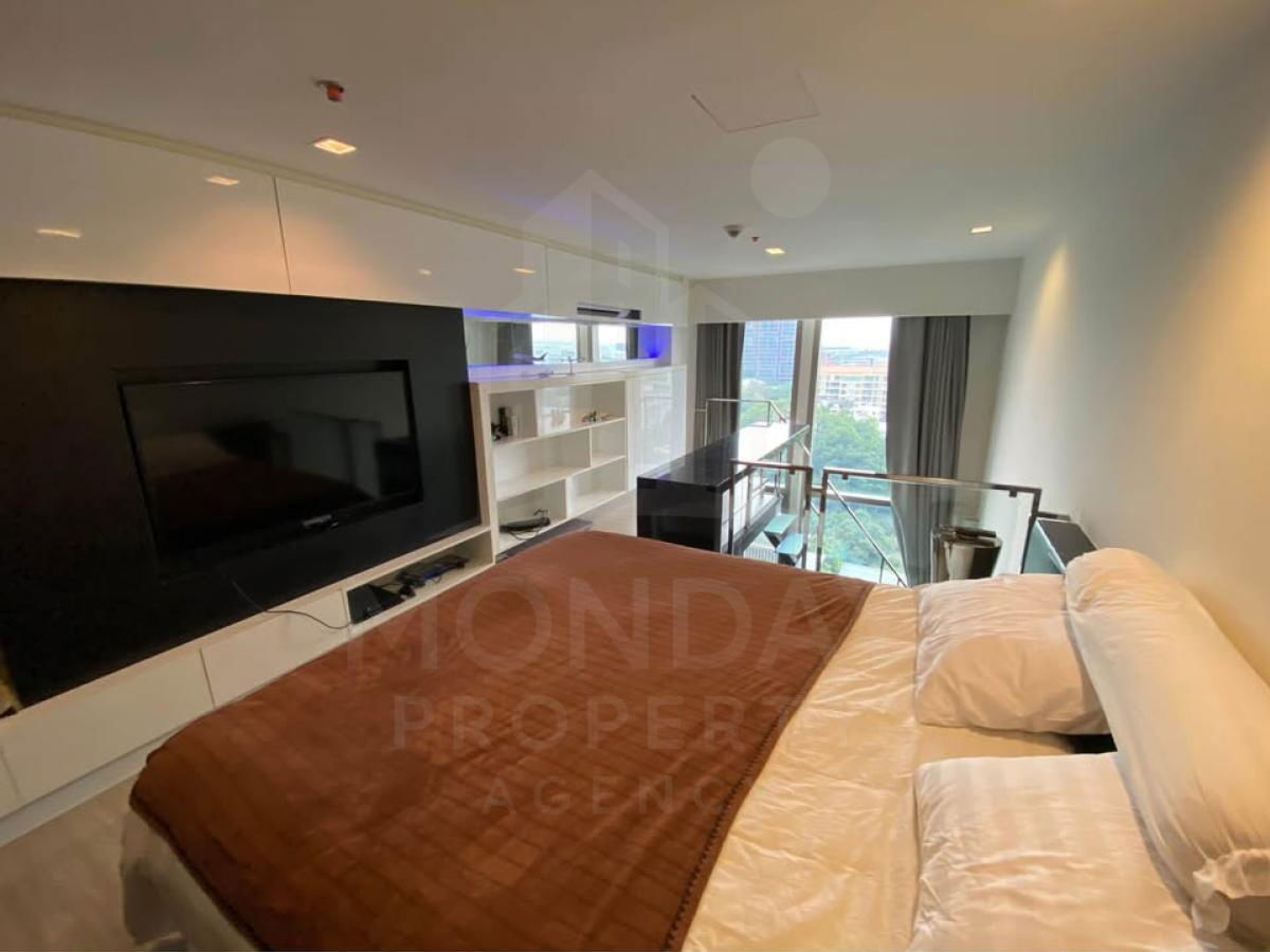 picture 📌 Urgently for sell : Ashton Morph 38 beautiful room, fully furnished, ready to move in. MD-95258 - 2/5