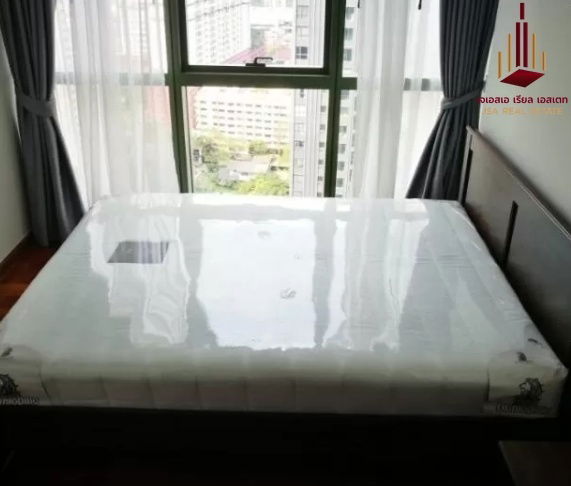 picture ✨ For Rent: Wish Signature Midtown Siam Condo ✨  💰 Only 20,000 THB/month - 2/4