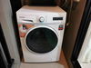 listing thumbnail image 7