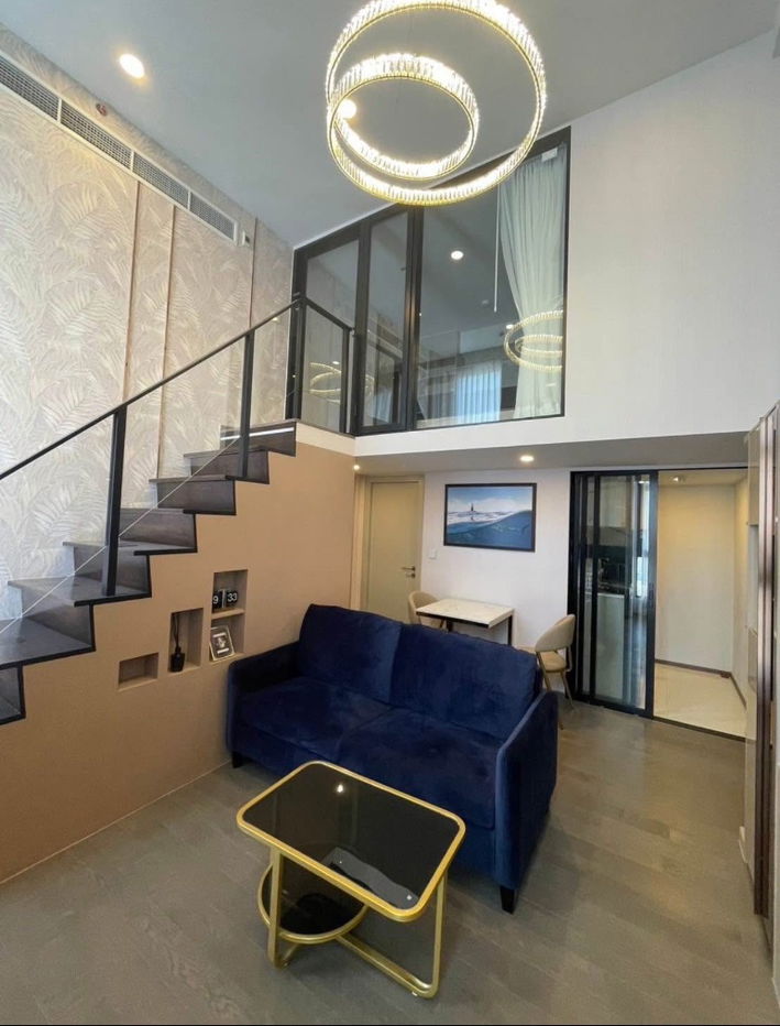 รูป 🔥2 Beds 2 Baths - Apartment157 ถนน พญาไท, ราชเทวี, กรุงเทพมหานคร, กรุงเทพมหานคร 10400, ประเทศไทย🔥 - รูปที่ 5/12