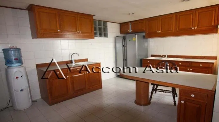 รูป 🔼🔽 AccomA 📩  3 BR Condominium @Tai Ping Tower (1516499) - รูปที่ 5/9