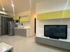 listing thumbnail image 0