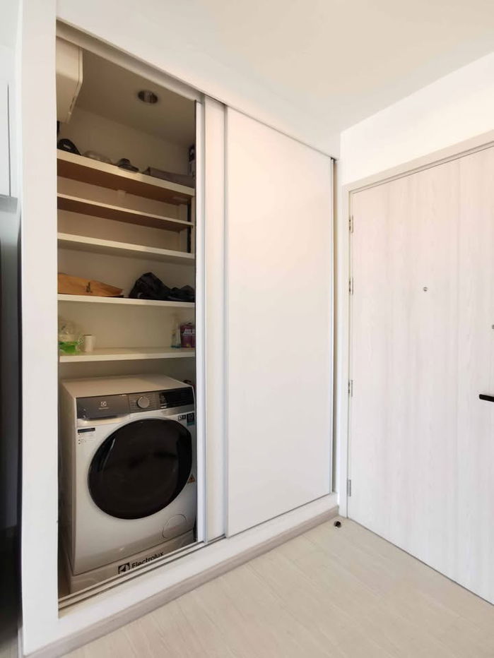 picture 🟪🟦🟩🟨🟧 For rent Rhythm Sukhumvit 42 (2 bedrooms, 2 bathrooms) 🛎️🛎️ | 𝗟𝗶𝗻𝗲@: @𝗮𝘀𝘀𝗲𝘁𝘀𝗽𝗿𝗼 - 11/13